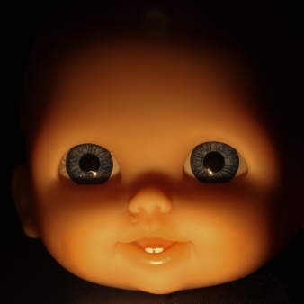 Doll Project-11